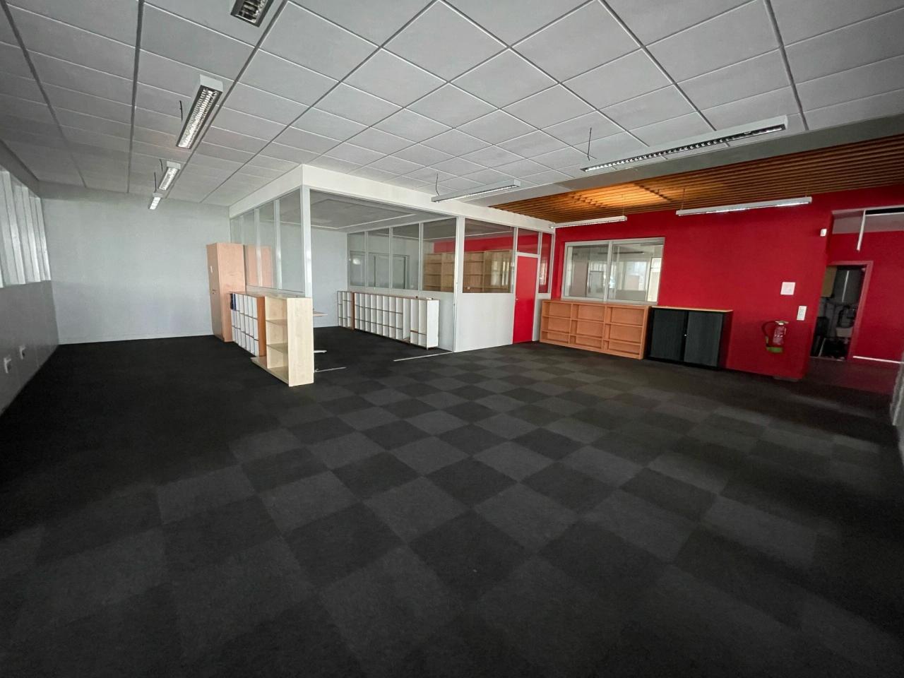 Local d'activité Leers 1350m² Location local d'activité Leers Nord OLACT2530591 10